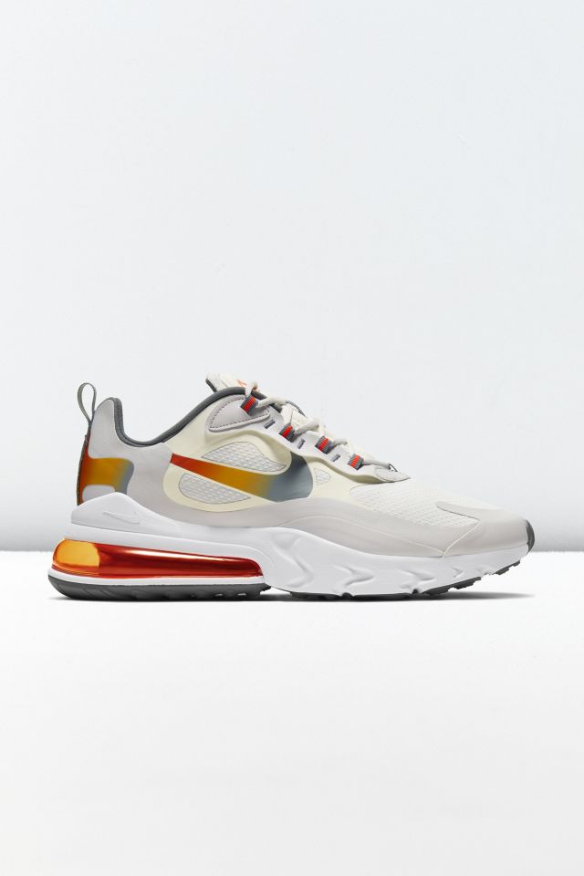 Urban outfitters nike 2025 air max 270