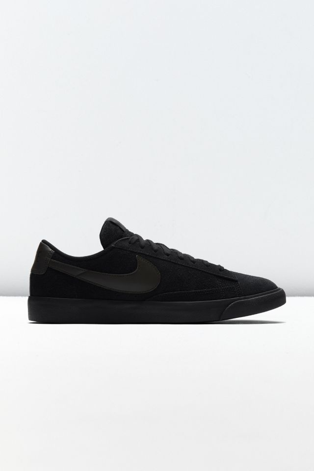 Nike blazer urban clearance outfitters