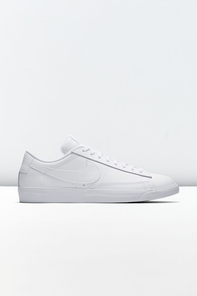 Nike blazer shop urban outfitters