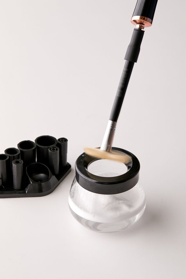 Mahli Makeup Brush Cleaner #1