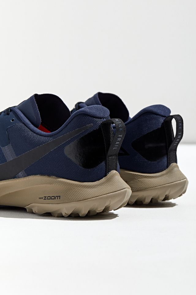 Nike Air Zoom Terra KigerNike Air Zoom Terra Kiger 5 Sneaker   #2