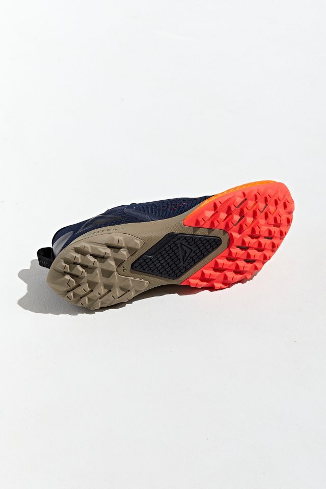 Nike Air Zoom Terra KigerNike Air Zoom Terra Kiger 5 Sneaker   #3