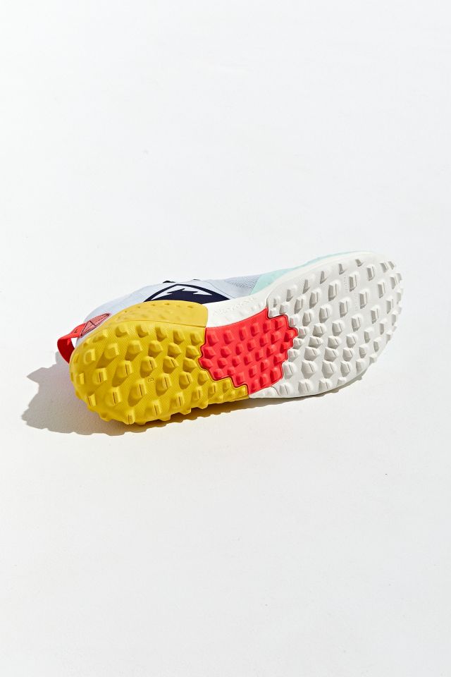 Nike Wildhorse 6 Sneaker  #3
