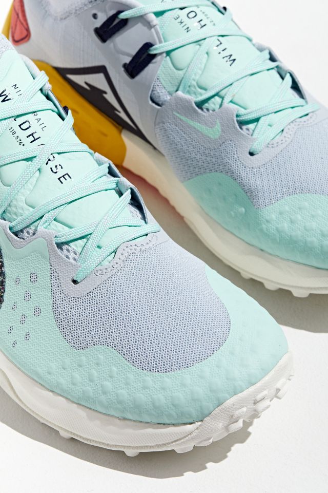 Nike Wildhorse 6 Sneaker