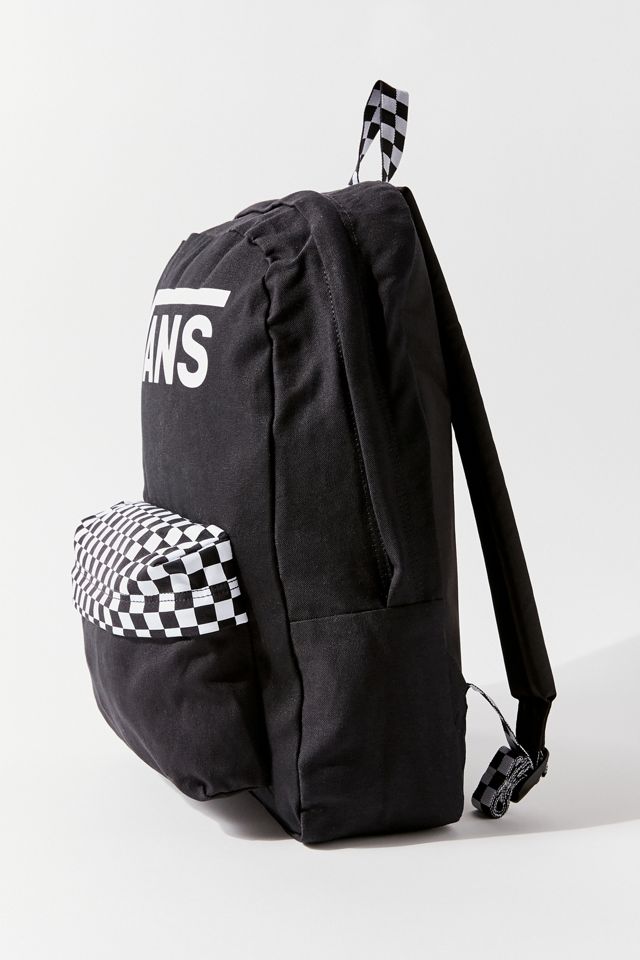 Vans Color Theory Realm Backpack | Urban Outfitters