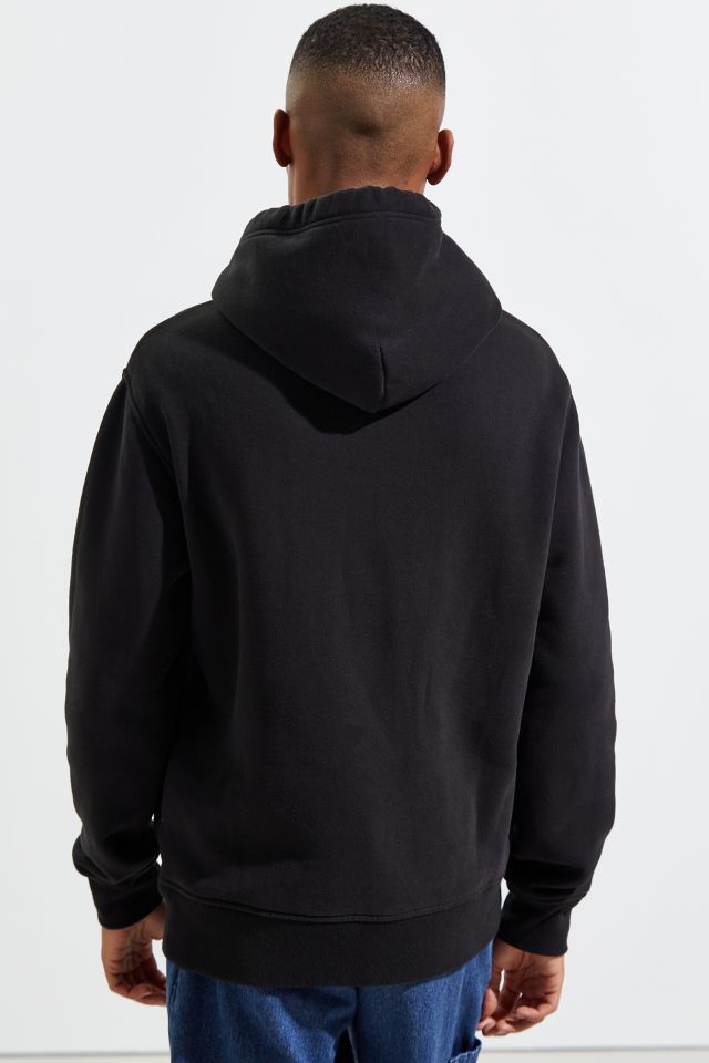 Polo Ralph Lauren Polo Bear Hoodie Sweatshirt #5