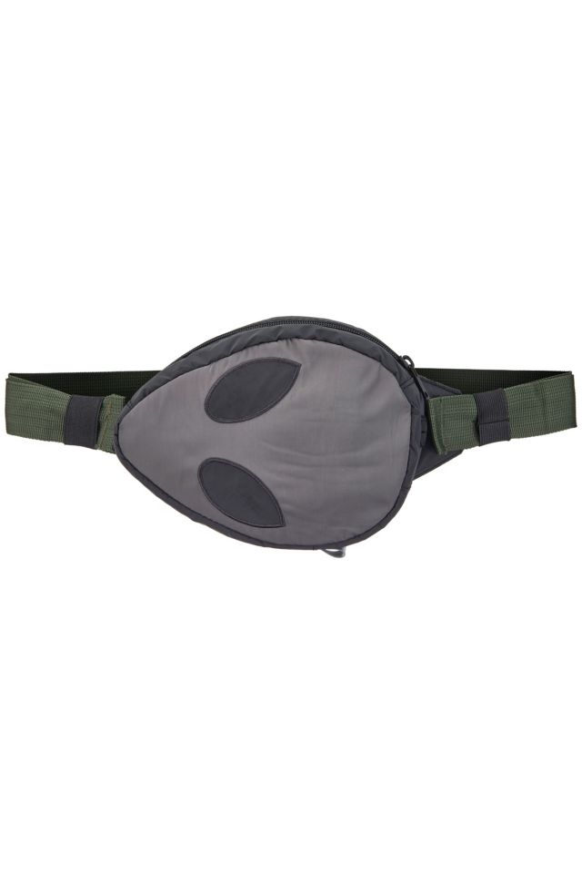 Alien fanny outlet pack