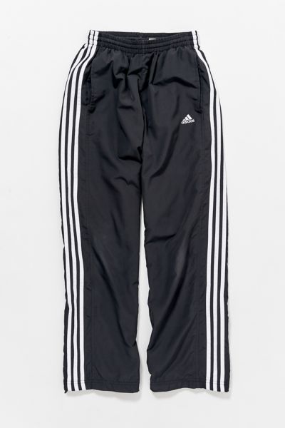 Adidas originals cheap 90s track pants