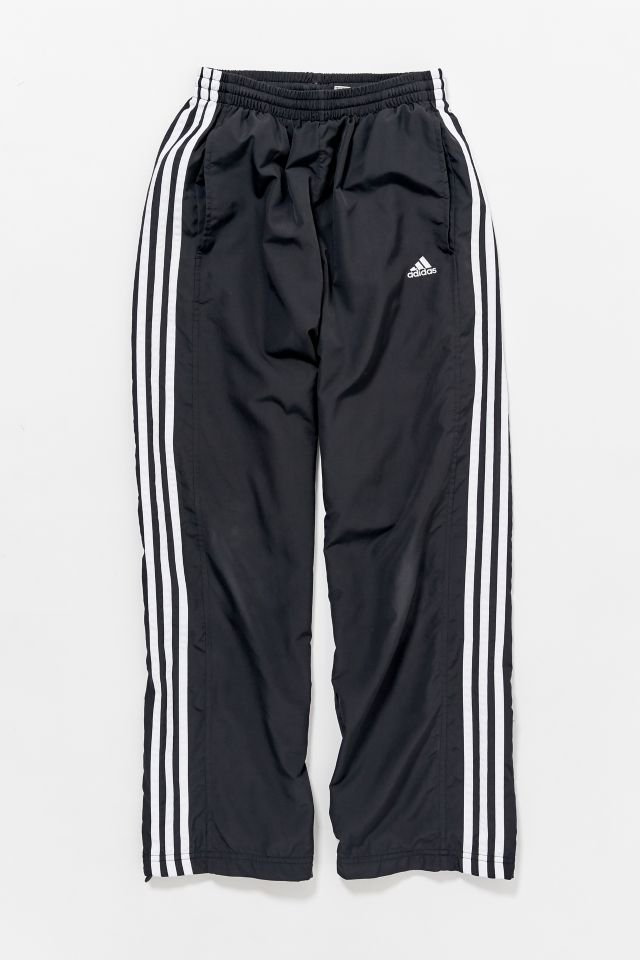 Vintage adidas '90s Track Pant | Outfitters
