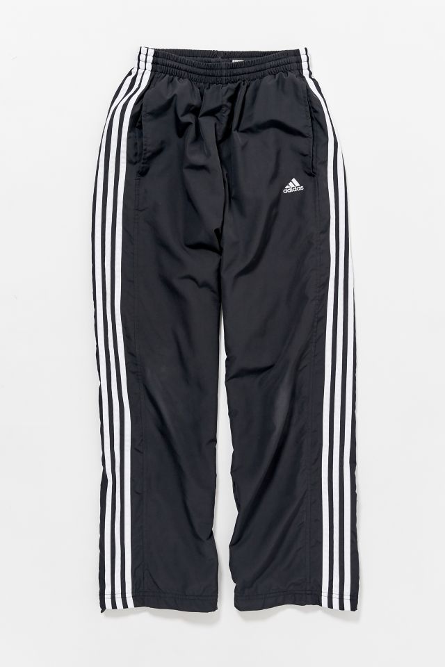 Adidas old store school pants