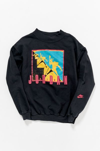 90's NIKE JORDAN BRAND ゲームシャツ デッドストック $_12.JPG?set_id=880000500F