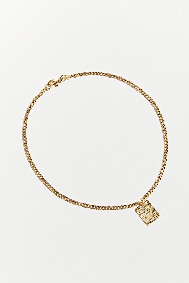 R By Ariel Neman Zina Necklace  #3