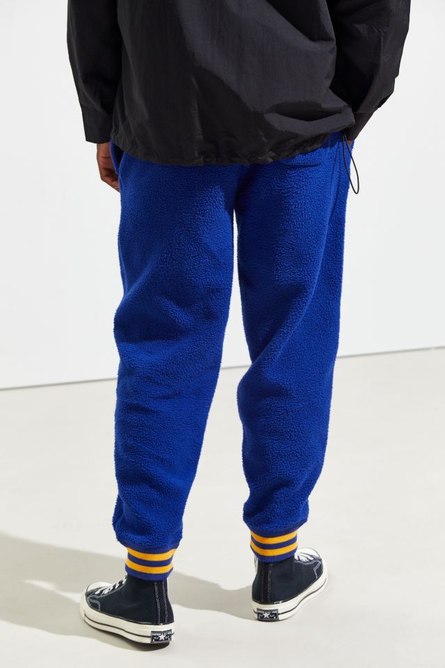 Polo Ralph Lauren Sherpa Pant   #4
