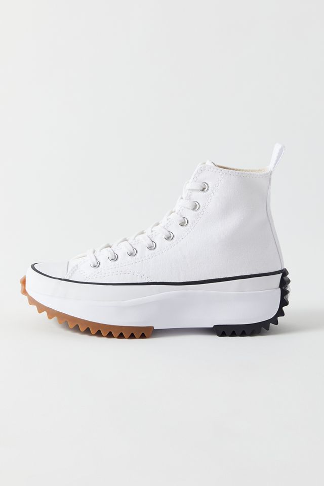 شنط اديداس كتف Converse Run Star Hike High Top Sneaker شنط اديداس كتف شنط اديداس كتف Converse Run Star Hike High Top Sneaker شنط اديداس كتف
