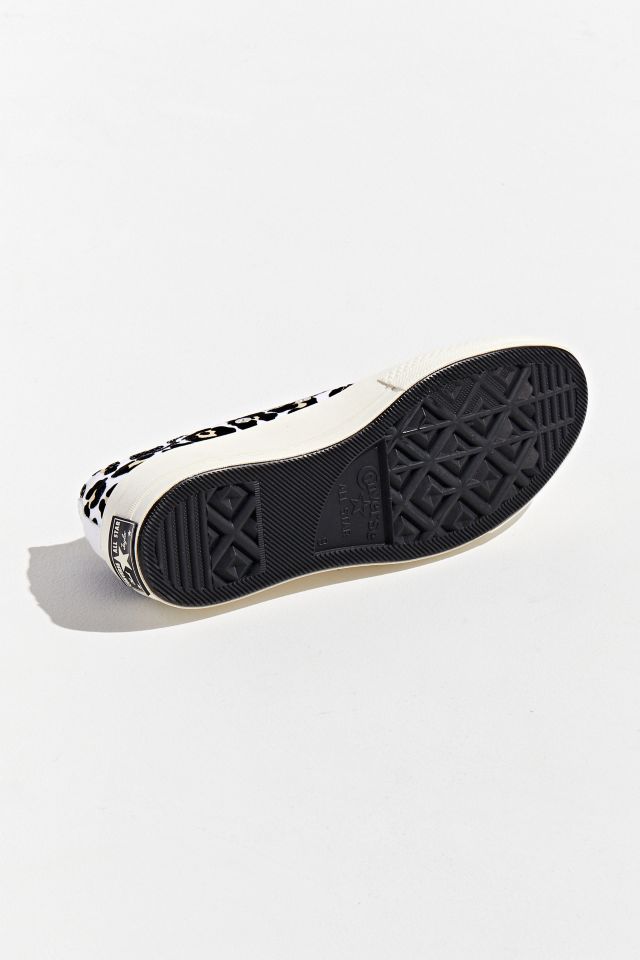 Converse Chuck 70 Logo Play Low Top Sneaker   #3