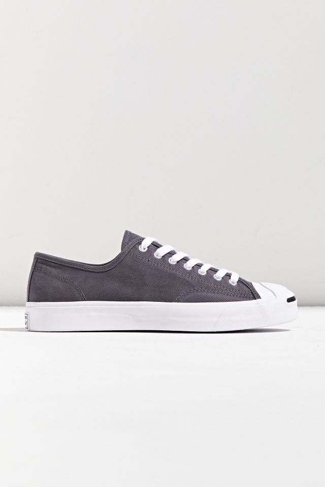 Jack best sale purcell discount