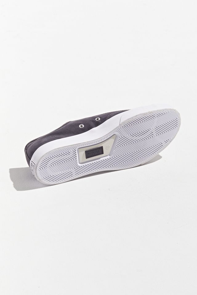 Converse Jack Purcell Twill Low Top Sneaker #3