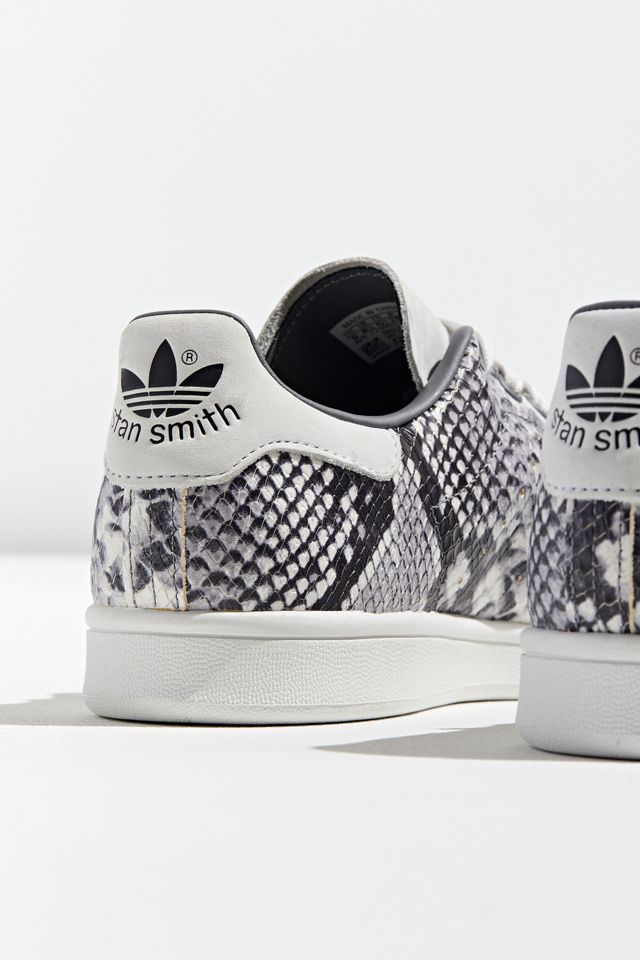 adidas Stan Smith Texas Sneakers #2