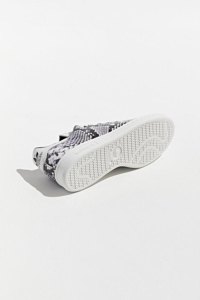 adidas Stan Smith Texas Sneakers #3