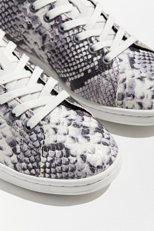 adidas Stan Smith Texas Sneakers #4