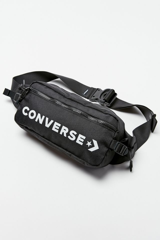 Converse Convertible Crossbody Bag #1