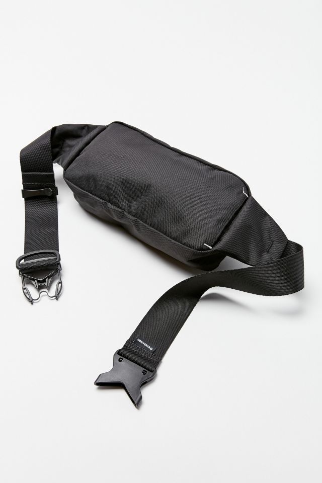 Converse Convertible Crossbody Bag #2