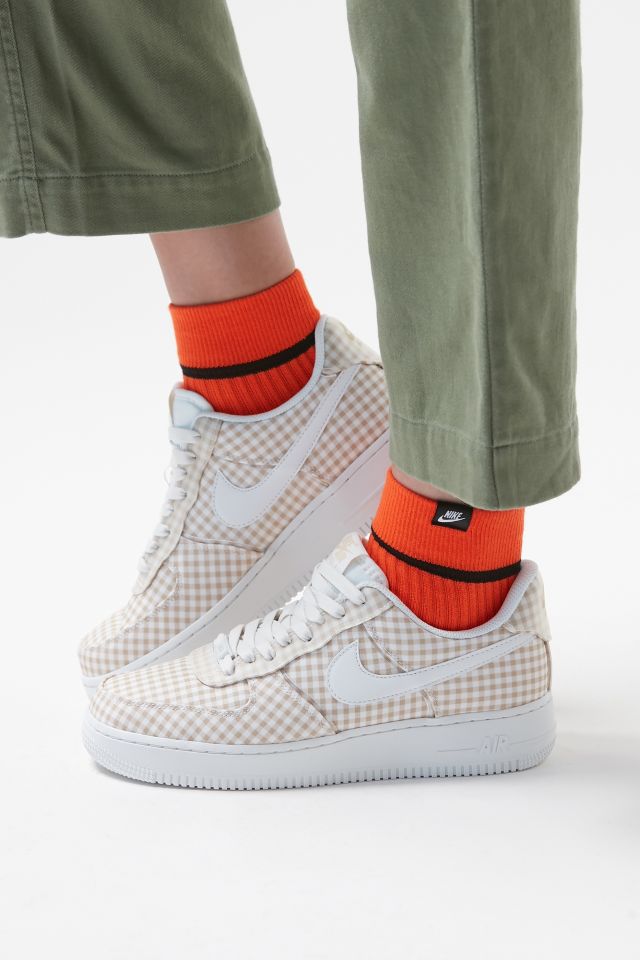 Urban outfitters shop air force 1