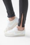 nike cortez urban outfitters
