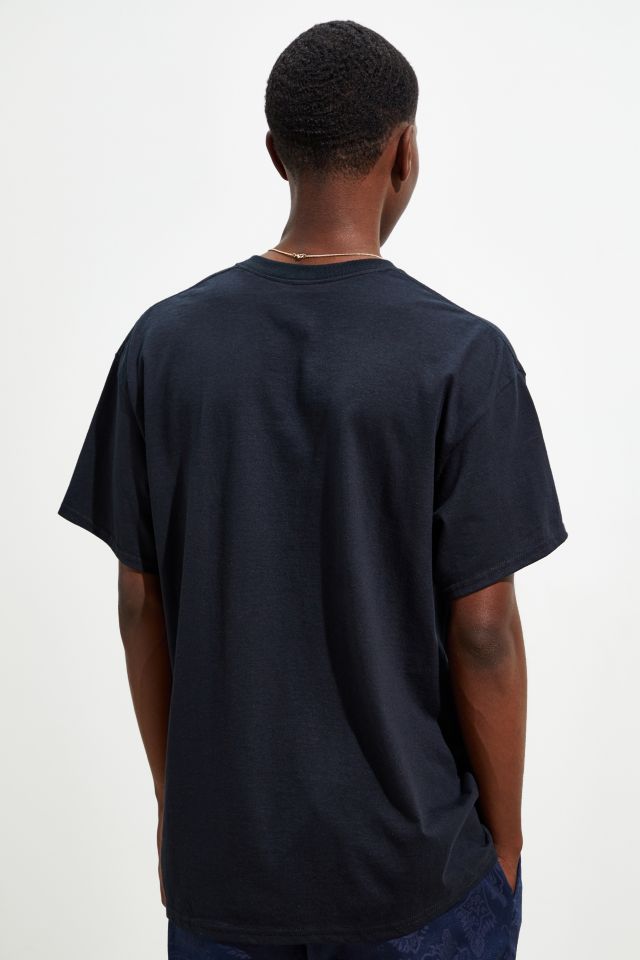 Another World Tee #3