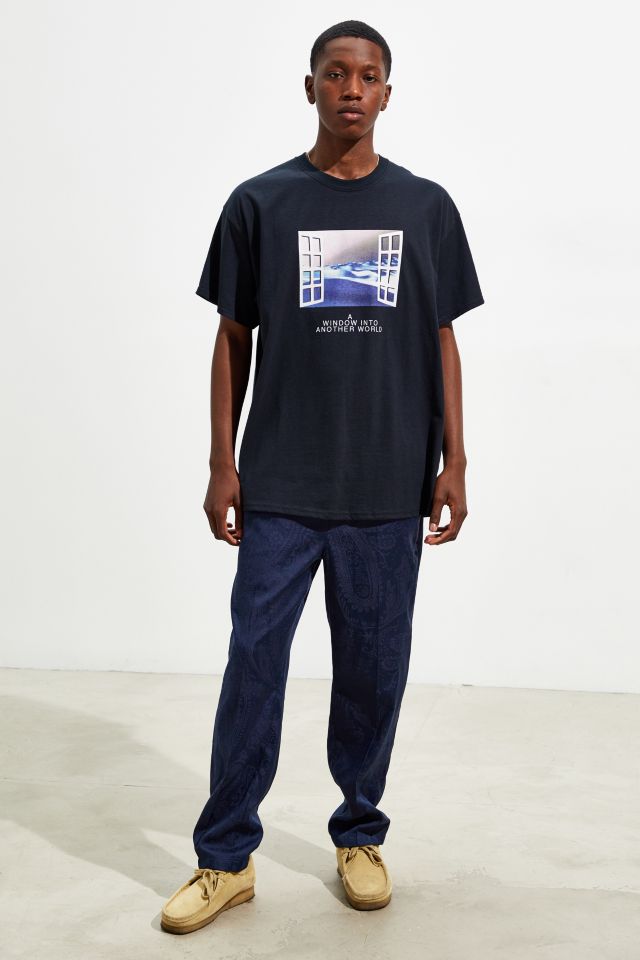 Another World Tee #5