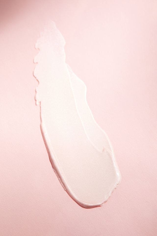 Benefit Cosmetics High Beam Satin-Pink Liquid Highlighter #1