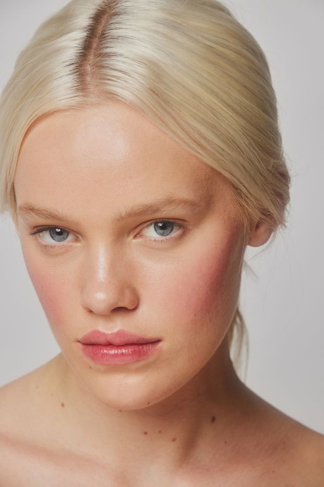 Benefit Cosmetics Benetint Cheek & Lip Stain #2