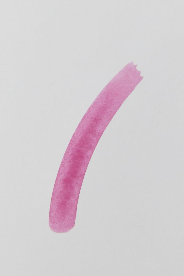 Benefit Cosmetics Benetint Cheek & Lip Stain #1