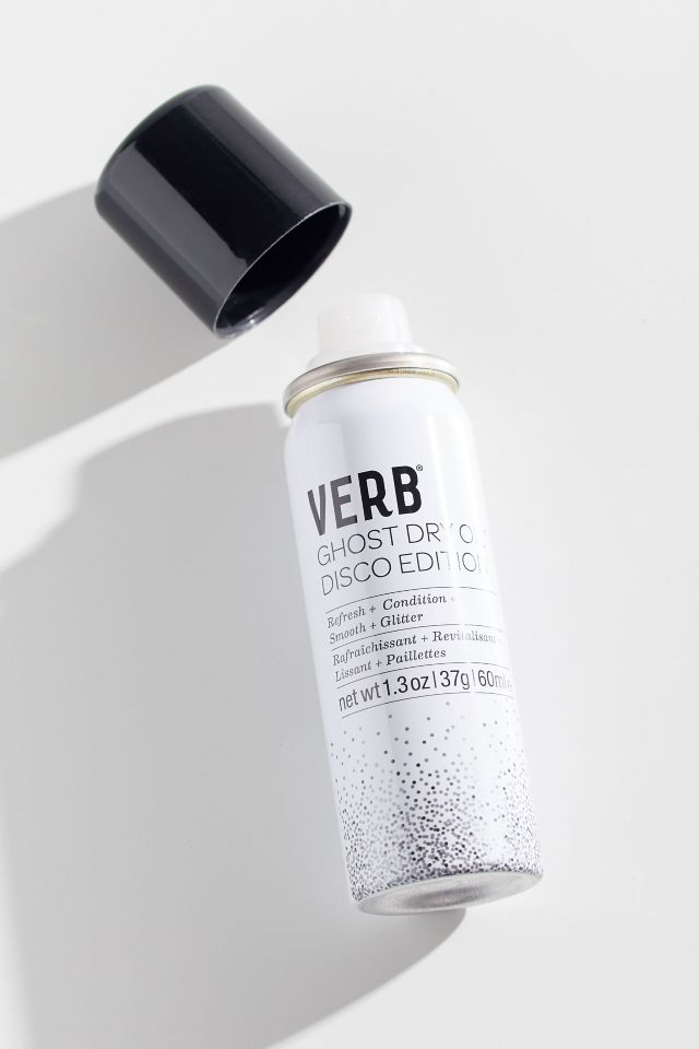 VERB Ghost Dry Oil Disco Edition