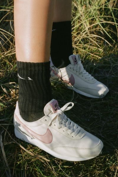 daybreak nike shoes womens