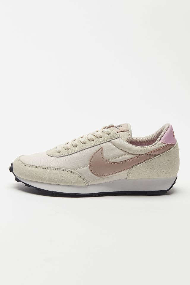 Nike Daybreak Sneaker #1
