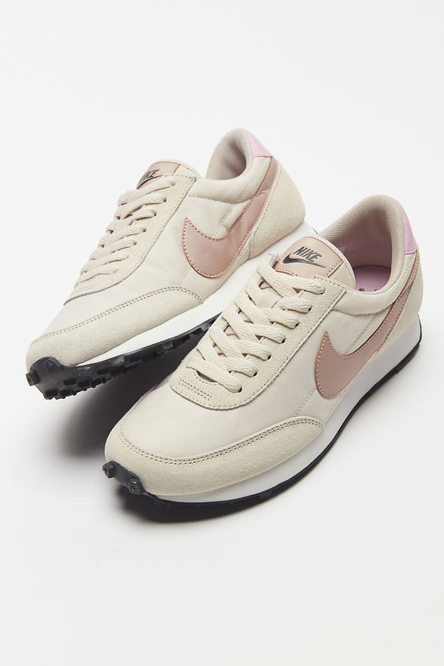 Nike Daybreak Sneaker #2