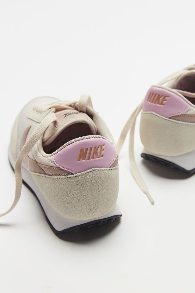 Nike Daybreak Sneaker #3