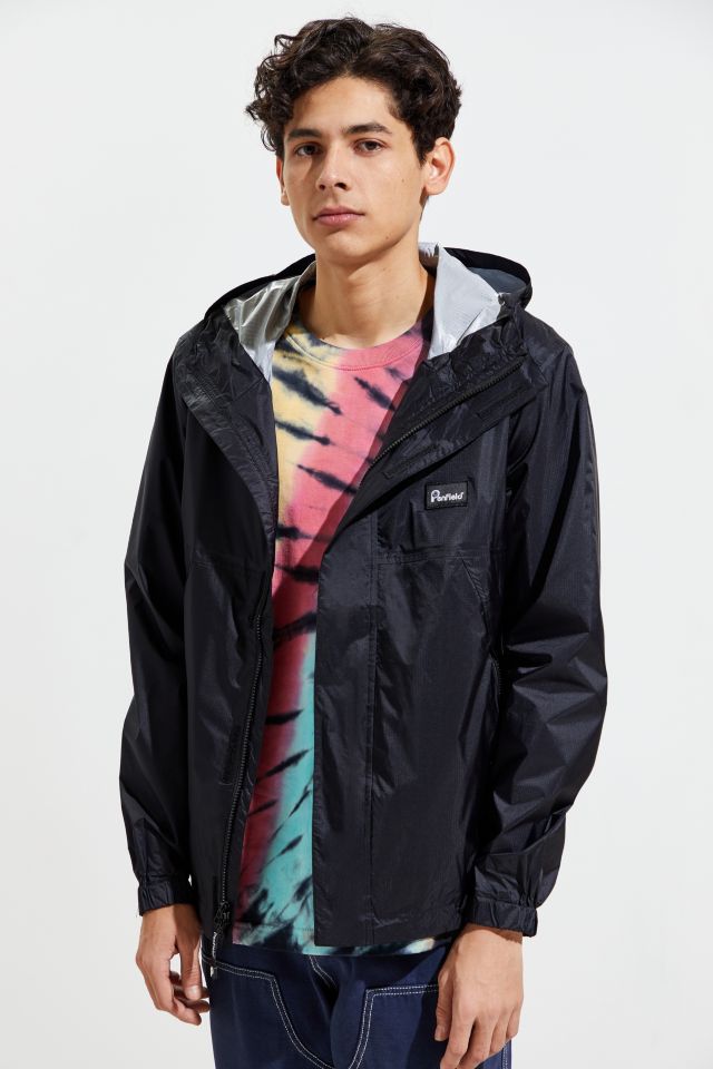 Penfield windbreaker sale