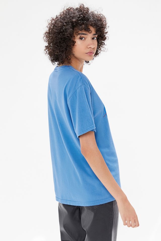 NASA Logo Tee #1