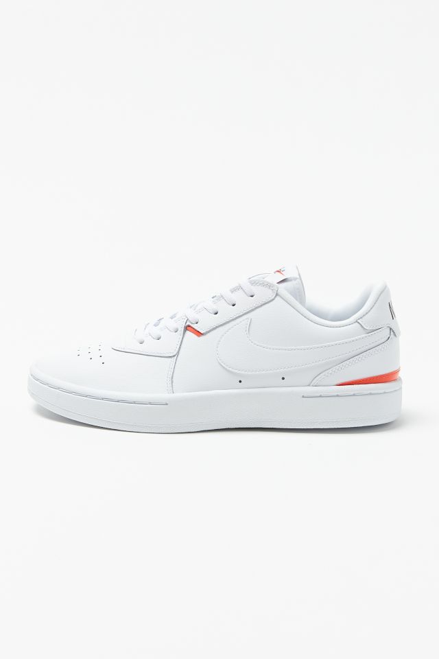 Nike Court Blanc Sneaker #2