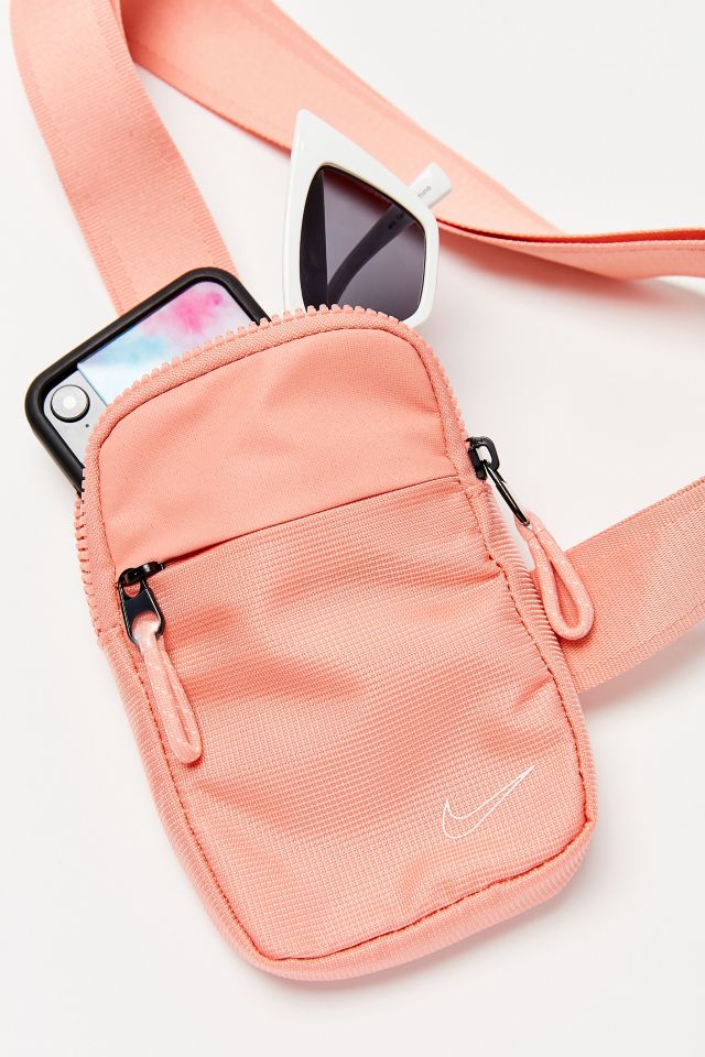 Nike Crossbody Bags & Fanny Packs - Hibbett