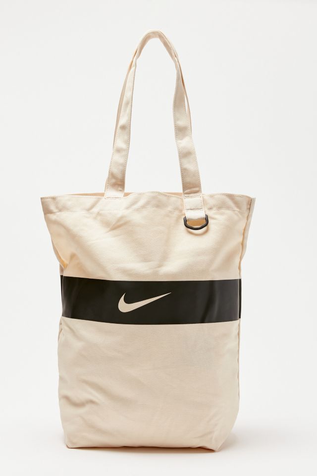 Nike Heritage Tote Bag #2