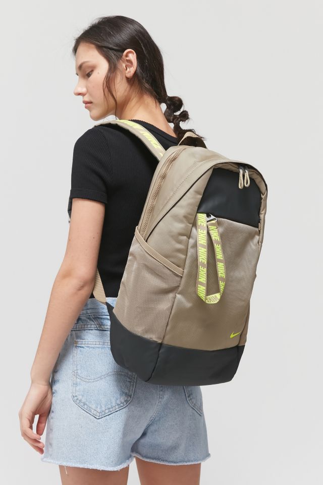 Nike backpack cheap urban outfitters