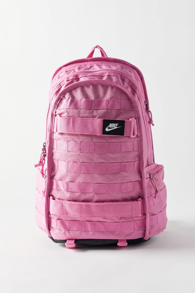 Nike Sportswear RPM Backpack