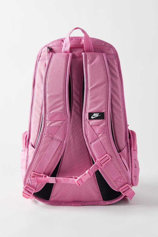 Nike rpm backpack online pink