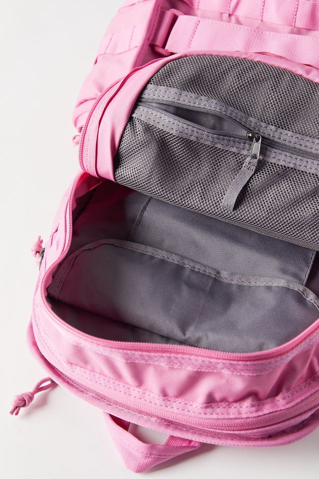 Nike rpm backpack on sale pink