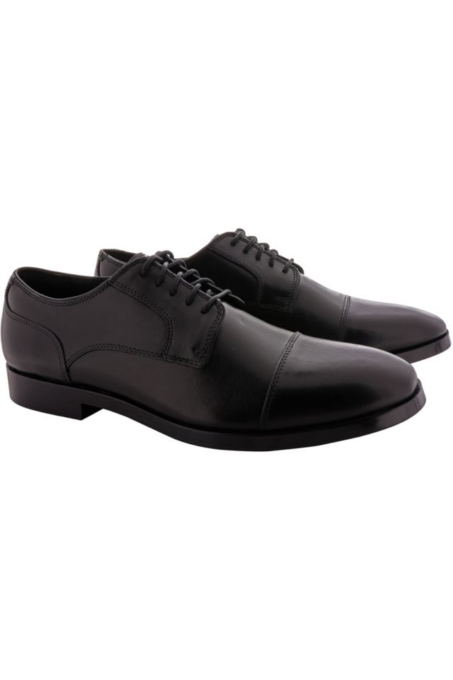 Cole haan hot sale jay grand