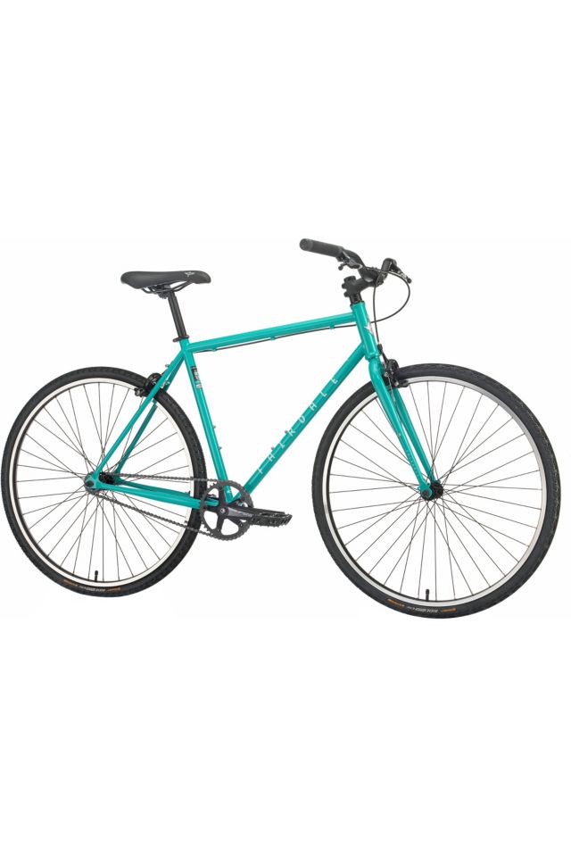 Fairdale Express Singlespeed Bike Urban Outfitters