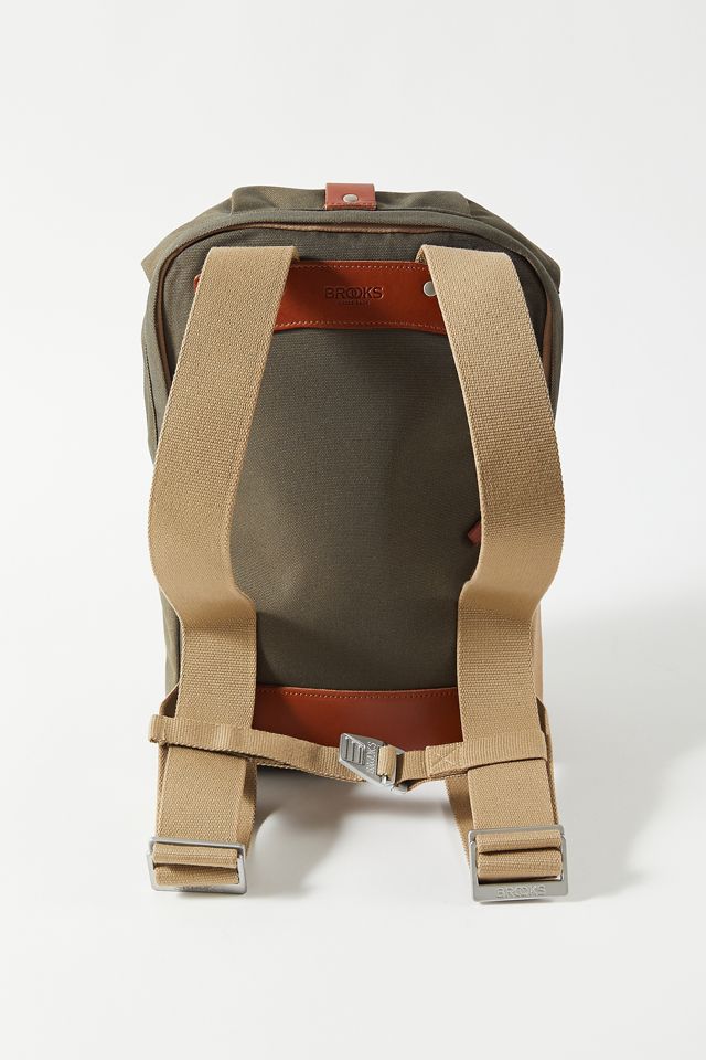 lululemon belt bag off white Everywhere Belt Bag 1L | Men's Bags,Purses,Wallets